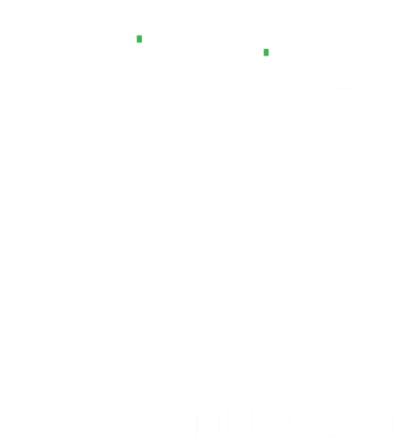 SLIMLINE FRAME